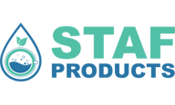 stafproducts