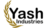 yashindustriesgroup