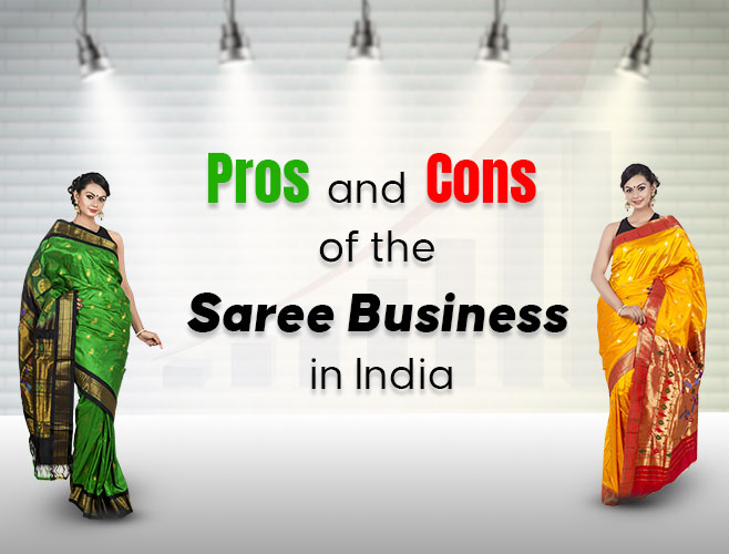 pros-and-cons