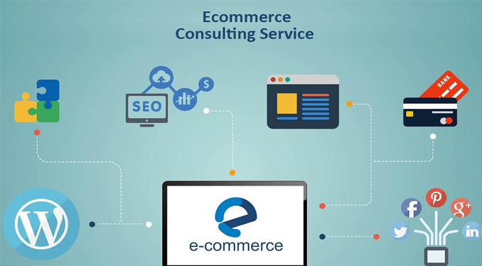 E-commerce Ads Management Services in Jaipur