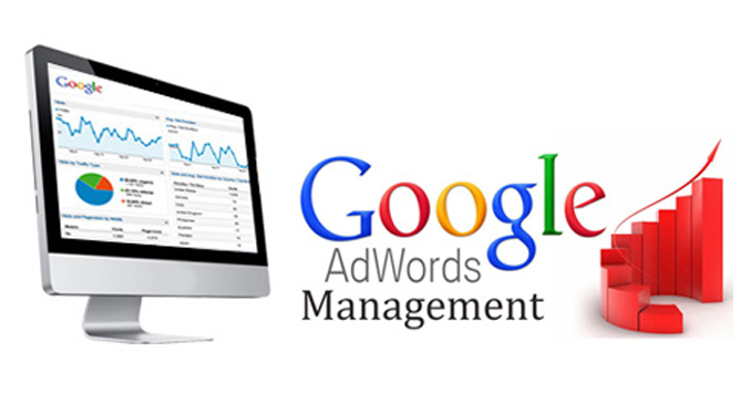 Google AdWords PPC Management Company