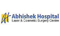 abhishek-hospital