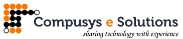 Compusys e Solutions