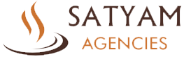 Satyam Agencies