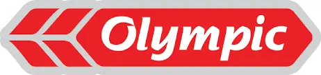 brand