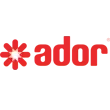 brand