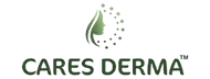 big-logo2