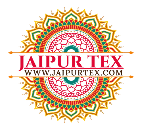 big-logo2