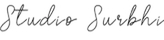 big-logo2
